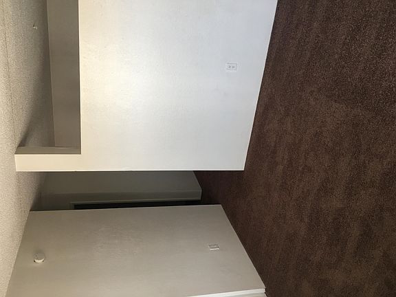 4th image of 3810 E Monte Vista Dr APT 204