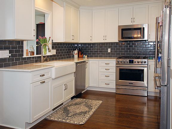 2nd image of 22636 Beechnut Ln
