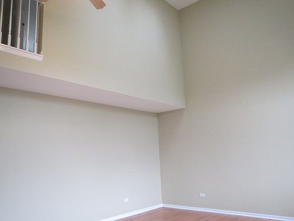 4th image of 745 E Whispering Oaks Dr