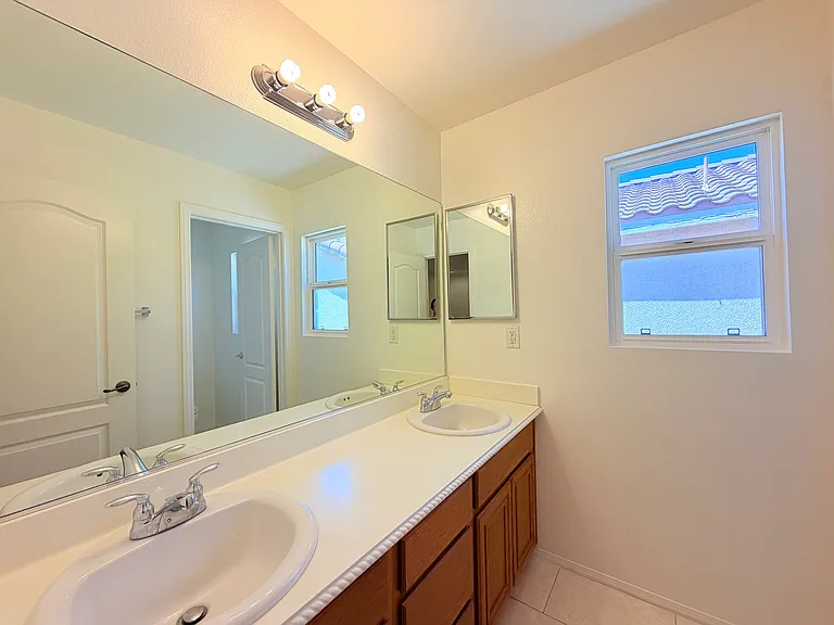 28330 Linda Vista St — Photo 28