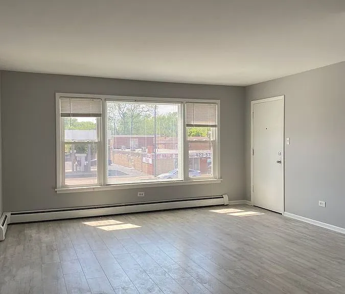 9845 S Cicero Ave #2S — Photo 8