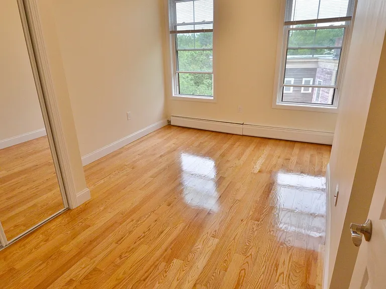 35 Brookline St #17 — Photo 28