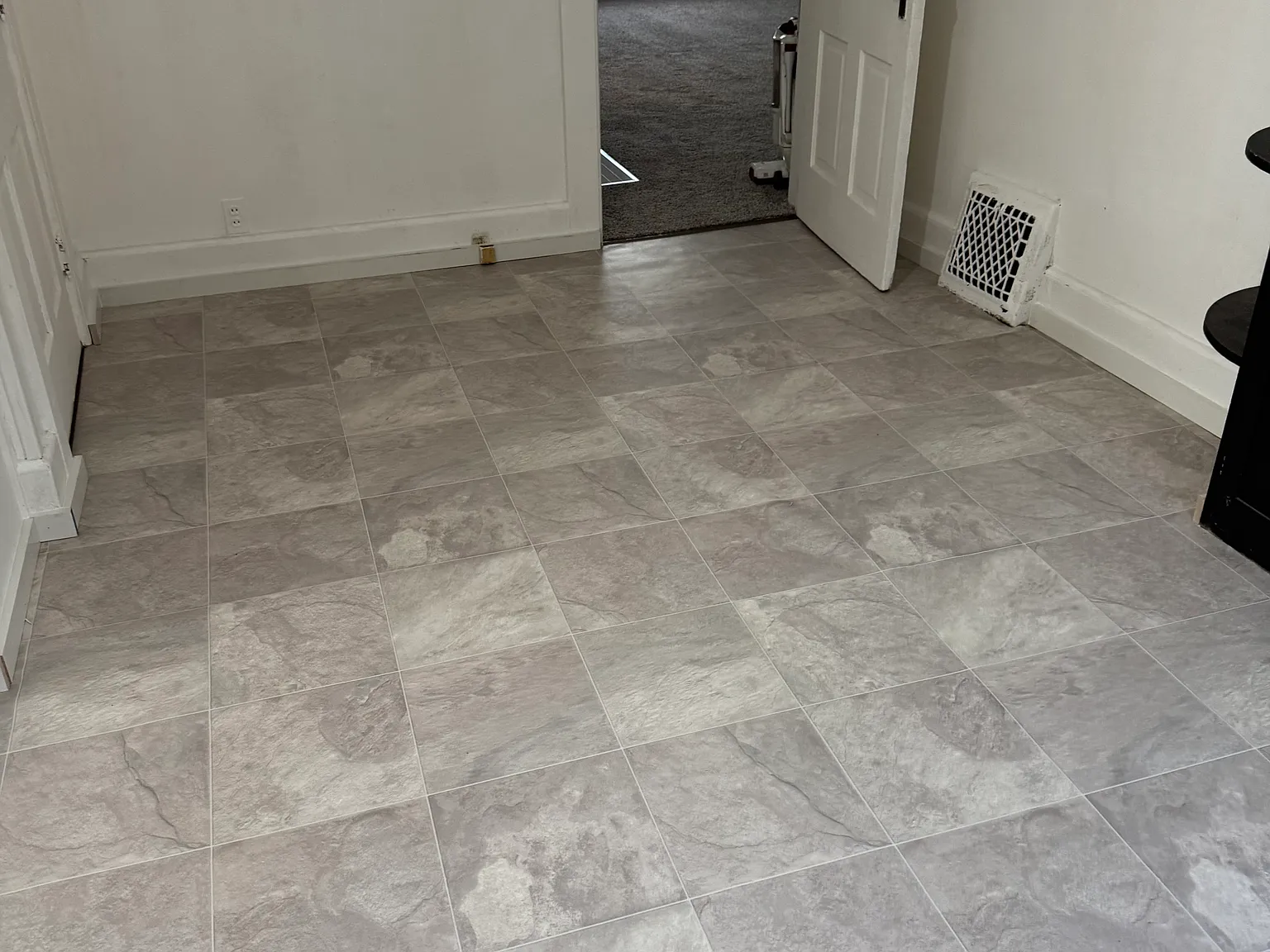 3 bed, 1684 sqft, $1,350 — Photo 3