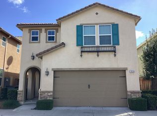 7024 N Harmony Dr, Fresno, CA