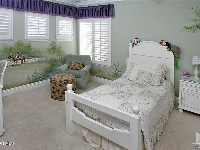 2563 Littlefield Ct — Photo 14