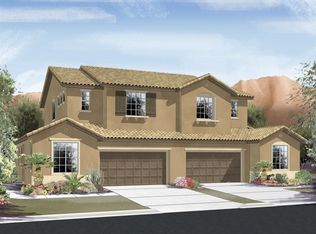 3029 Old Yankee Ave, North Las Vegas, NV 89031