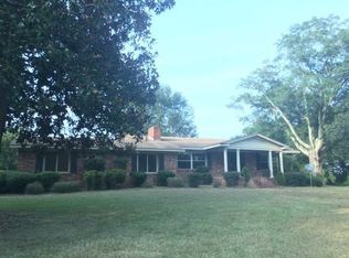 4785 Lexington Rd, Athens, GA 30605