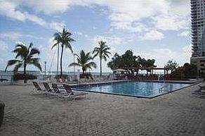 3rd image of 999 Brickell Bay Dr APT 1607