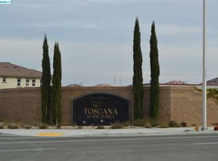 1666 Roma Dr, Pittsburg, CA 94565