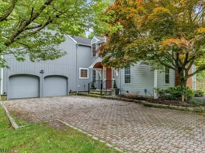 1 Jason Ln, Morristown, NJ, 07960