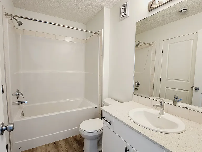 1530 Tamarack Blvd NW #123 — Photo 6