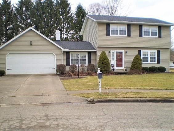 1st image of 465 Hammond Ct