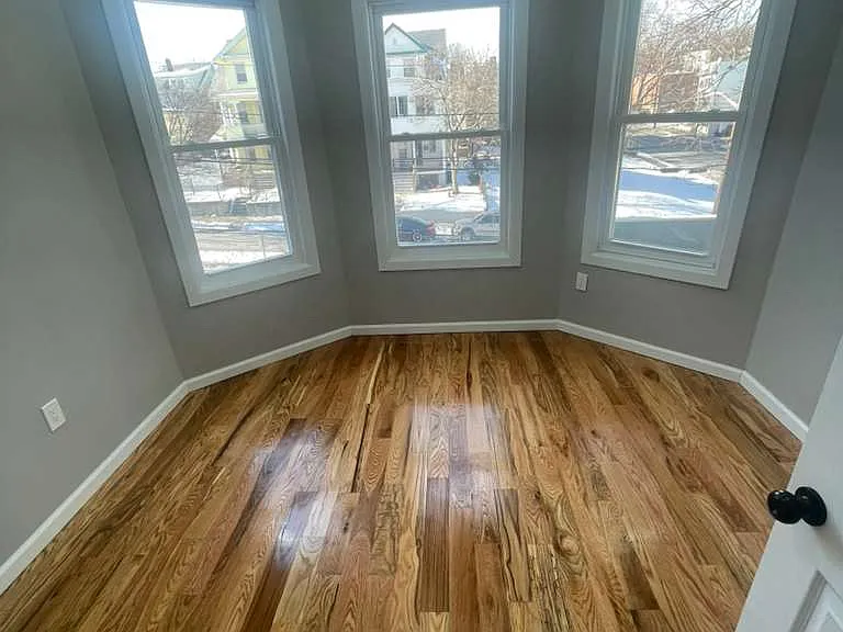 294 Chadwick Ave #A2 — Photo 10