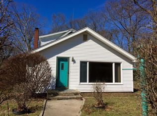 18 Martin Rd, Toms River, NJ 08753