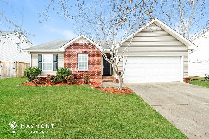 1st image of 3250 Prater Ct