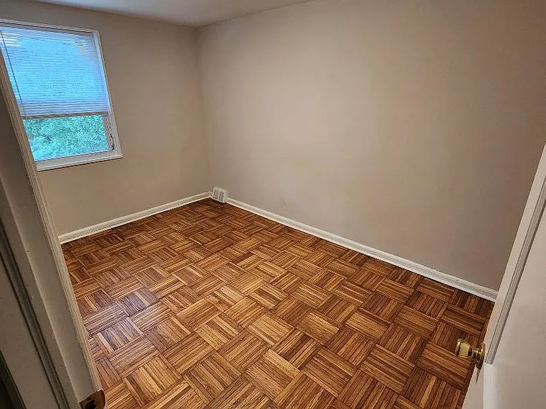 317 Fern St — Photo 7