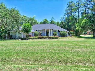4250 SW 20th Ave, Ocala, FL 34471