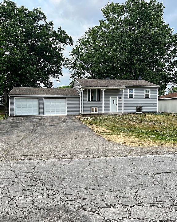 1st image of 5608 Viking Dr