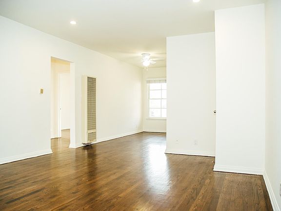 4th image of 521 Hollister Ave APT 3