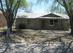 2nd image of 453 Melody Ln