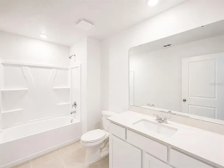 3602 Hardman Dr — Photo 21