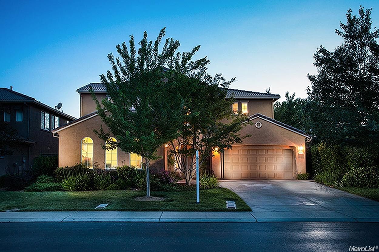 2110 Beckett Dr, El Dorado Hills, CA 95762 Zillow