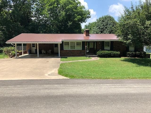 1st image of 1670 Kenlee Ln
