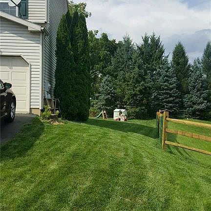 2nd image of 4241 Bedford Dr
