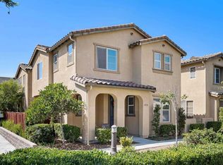 1579 Rose Garden Ln, Chula Vista, CA 91915