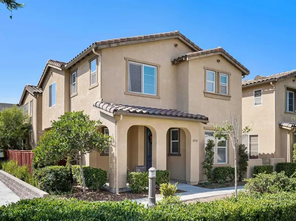 1579 Rose Garden Ln, Chula Vista, CA 91915