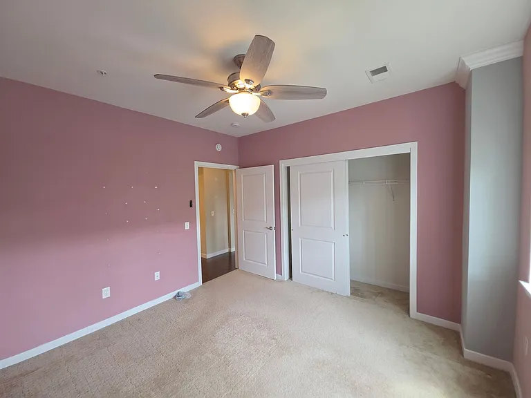 123 Tower Blvd — Photo 25