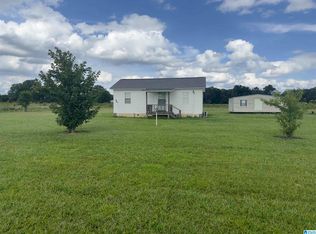 1445 County Road 38, Centre, AL 35960