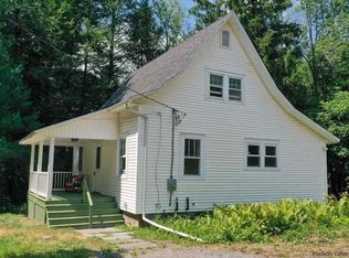 563 Route 214, Shandaken, NY 12416