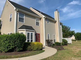 87 Dartmouth Pl, Morganville, NJ