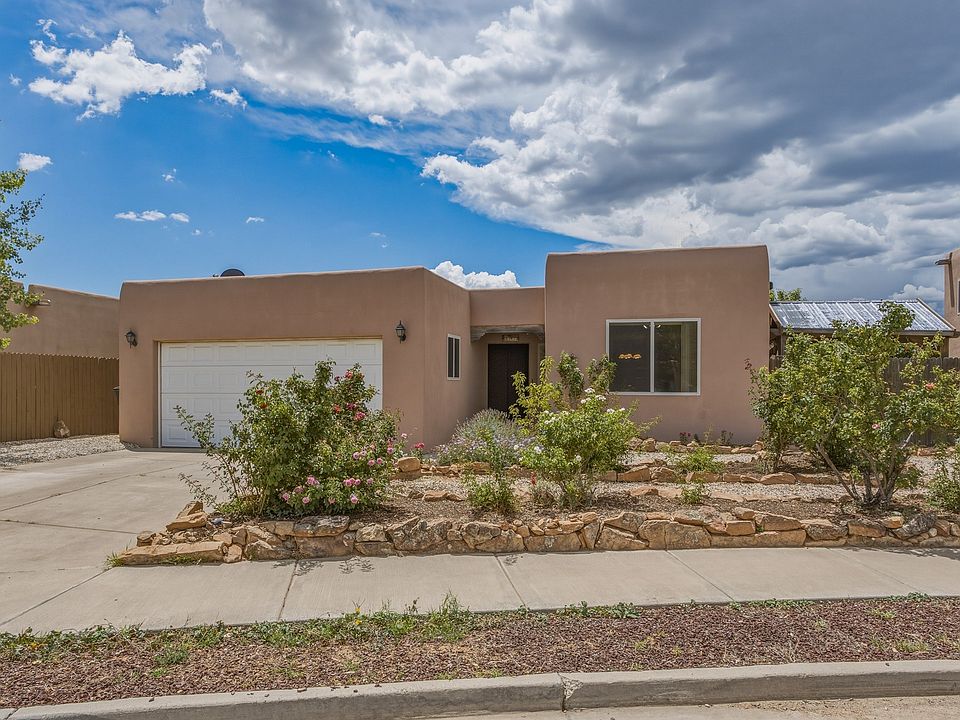 1st image of 7628 Cree Cir