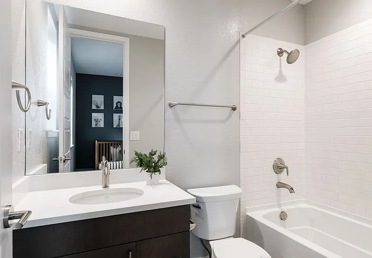 6358 Elmira Ct — Photo 23