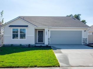 12931 Ashfield St, Caldwell, ID 83607