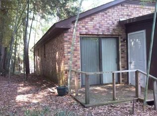 357 E Pennsylvania Ave, Southern Pines, NC 28387