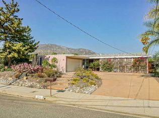 9410 Glory Ave, Tujunga, CA 91042