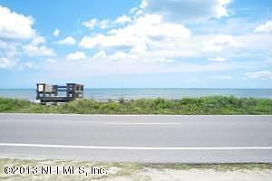 1st image of 1928 S Ocean Shore Blvd