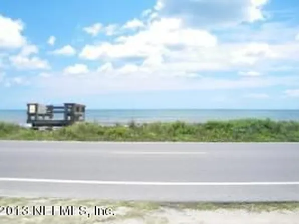 1928 S Ocean Shore Blvd, Flagler Beach, FL 32136