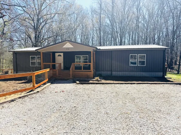 146 County Road 753, Tupelo, MS 38801