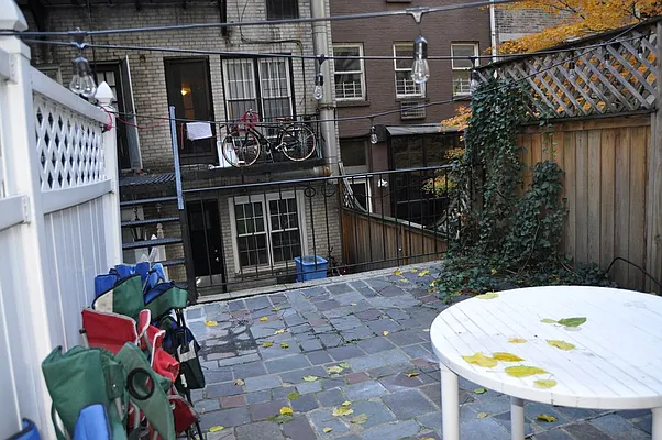 Rented by Sky Management | media 27