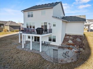 775 Watertown Ave, Delano, MN 55328