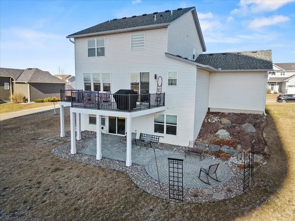 775 Watertown Ave, Delano, MN 55328