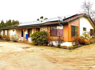 10787 Woodcliff St, Oak Hills, CA 92344