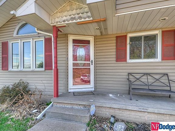 2nd image of 1811 8th Ave