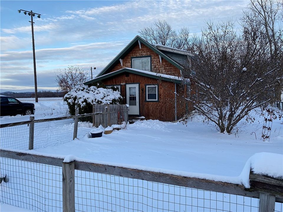 1st image of 13449 N 934th Street
