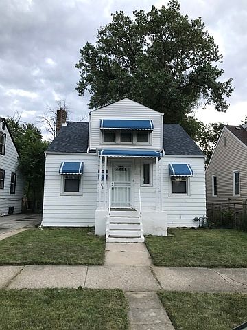 1st image of 15127 Winchester Ave