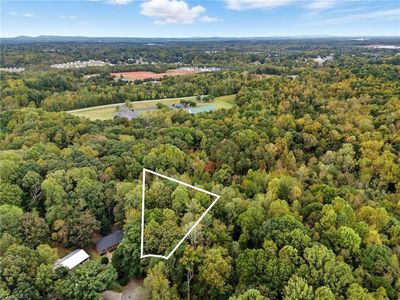 0 Pinecrest Dr, Lexington, NC, 27295